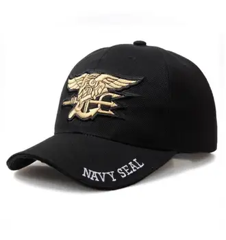 Новая бейсболка Для Мужчин И женщин Snapback Air Force Seal Navy Armor, тактическая кепка, спортивная кепка для гольфа, Кепка для путешествий на открытом воздухе C1157