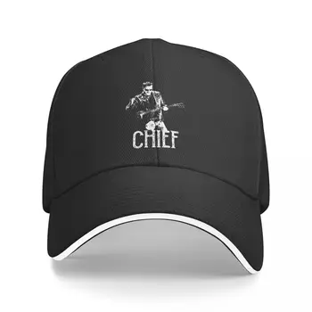 Бейсболка Для Мужчин И Женщин TOOL Band Chief Шляпы Horse Hat Шляпы