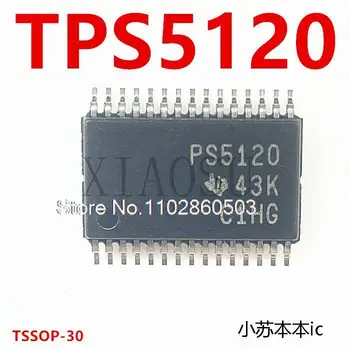 TPS5120 TPS5120DBTR TPS51020DBTR TPS51020 PS51020 TSSOP