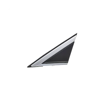 Угол зеркала заднего вида LH и RH, Треугольное Формовочное Крыло 22774040 22774041 для Cadillac SRX