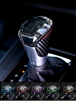 Новый подходит для Honda crystal file head CRV Accord Yingshi ZRV Civic тип решетчатый интерьер автомобильные принадлежности
