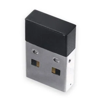 Адаптер-приемник беспроводной мыши с USB-ключом 2,4 G для мышей razer Basilisk P9JB