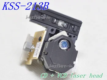 Высококачественный оптический звукосниматель KSS-213B, Лазерный объектив KSS213B, Новый Лазерный блок 213B 213