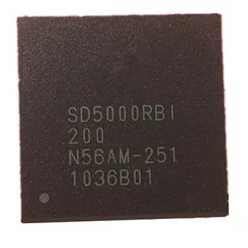 (1 шт.) SD6151NBI200 SD6151NBIV100 SDED5-001G-NA SDED7-256M-N9 Предоставляет единый заказ на поставку спецификации