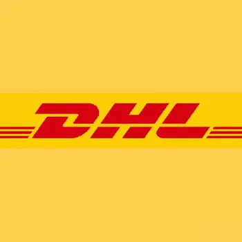 Стоимость доставки DHL, удаленная плата, некоторая стоимость доставки FedEx ems Почта Китая перед заказом свяжитесь с отделом продаж