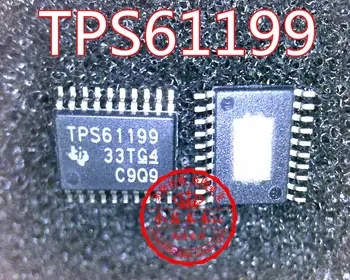 TPS61199 61199 SOP-20