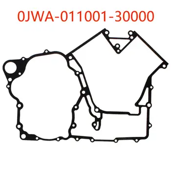 Прокладка картера 0JWA-011001-30000 Для CFMoto Cforce 850 ATV SSV UTV CF ZF UF 1000 CF850 800 ZF950 CF800ATR CF1000SU CF1000UTR