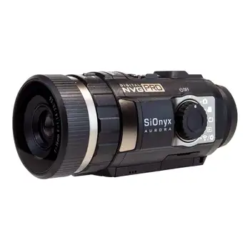 ЛЕТНЯЯ СКИДКА НА продажу высококачественной ИК-камеры ночного видения SiOnyx Aurora
